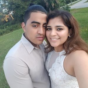 Meet your Posher, Ana